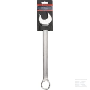 Kramp Combination spanner