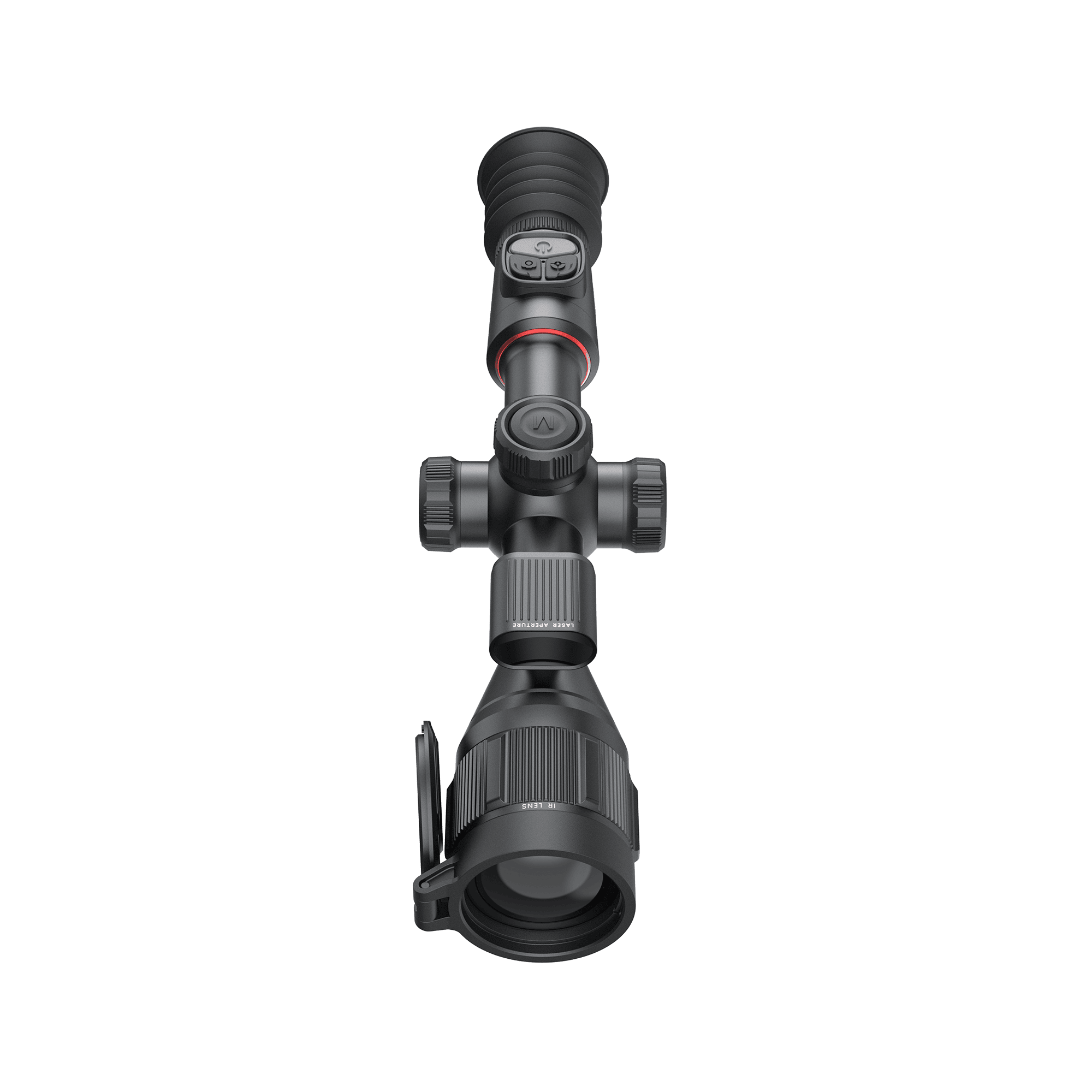 BOLT_H50R_20250330.10.png