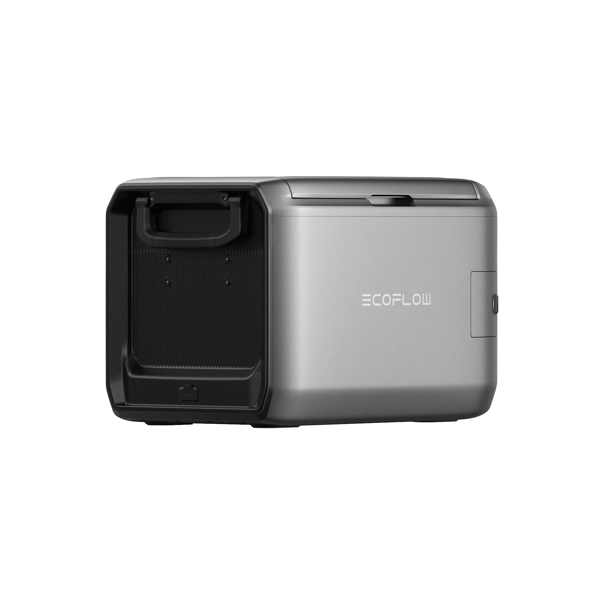 ecoflow-sverige-ecoflow-glacier-classic-55-liter-d