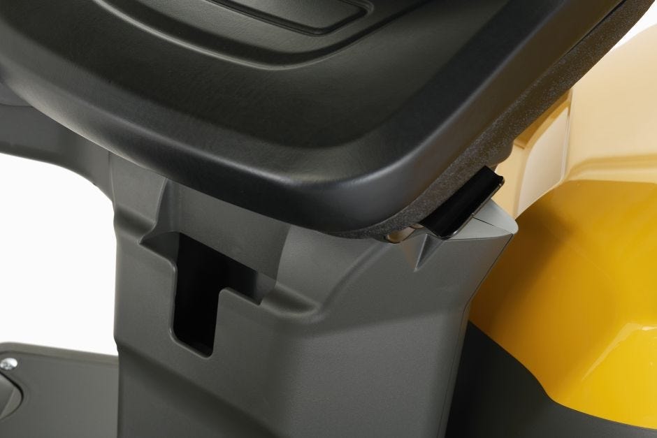 35277ec070d1721546621eaef0df527b8032_PARK500_2F612