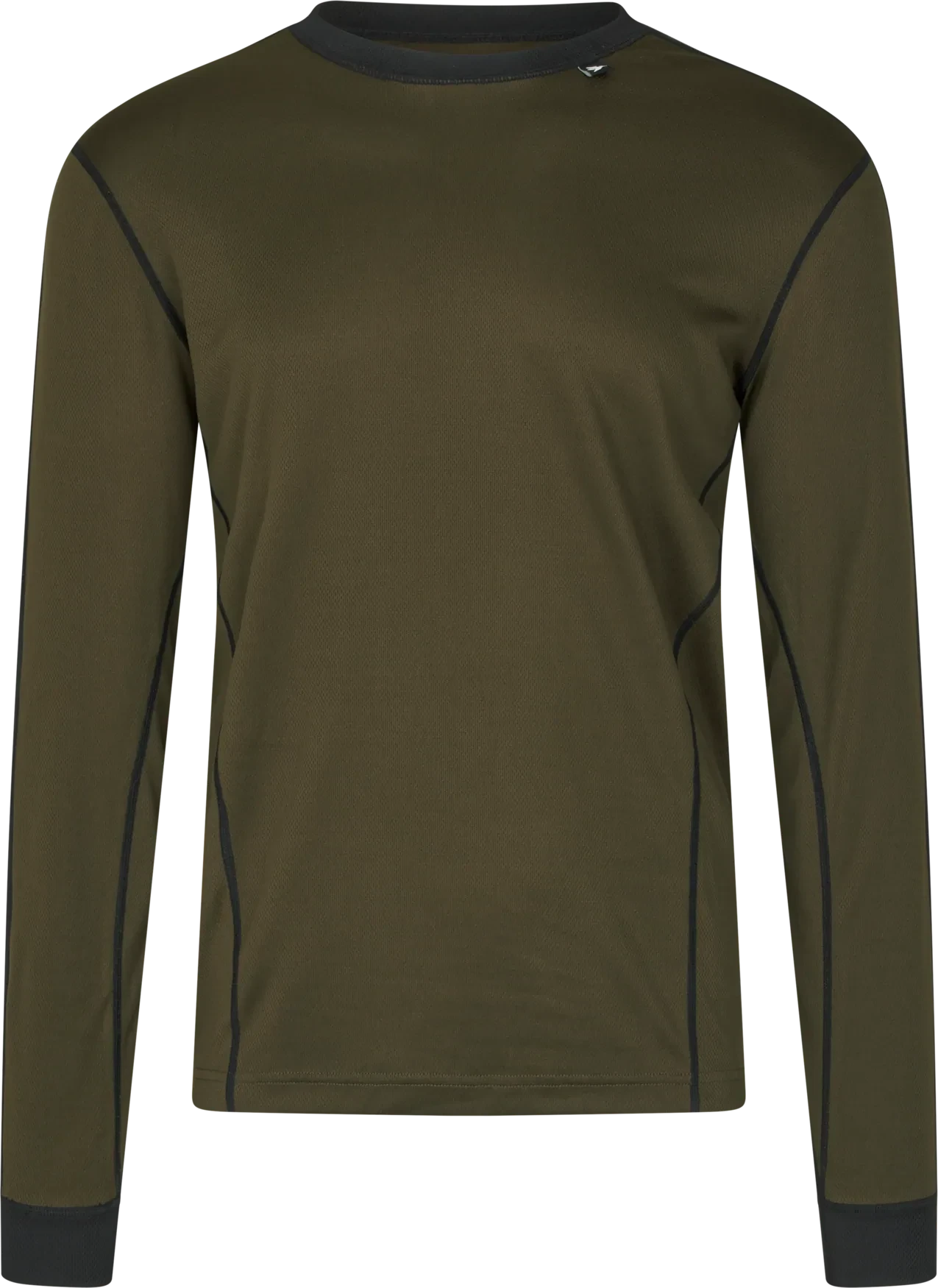 Seeland Crest Underställ Herr Light Pine