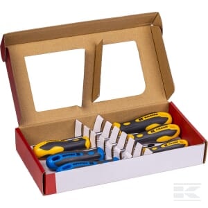 1808030606kr_2.jpg?profile=kramps