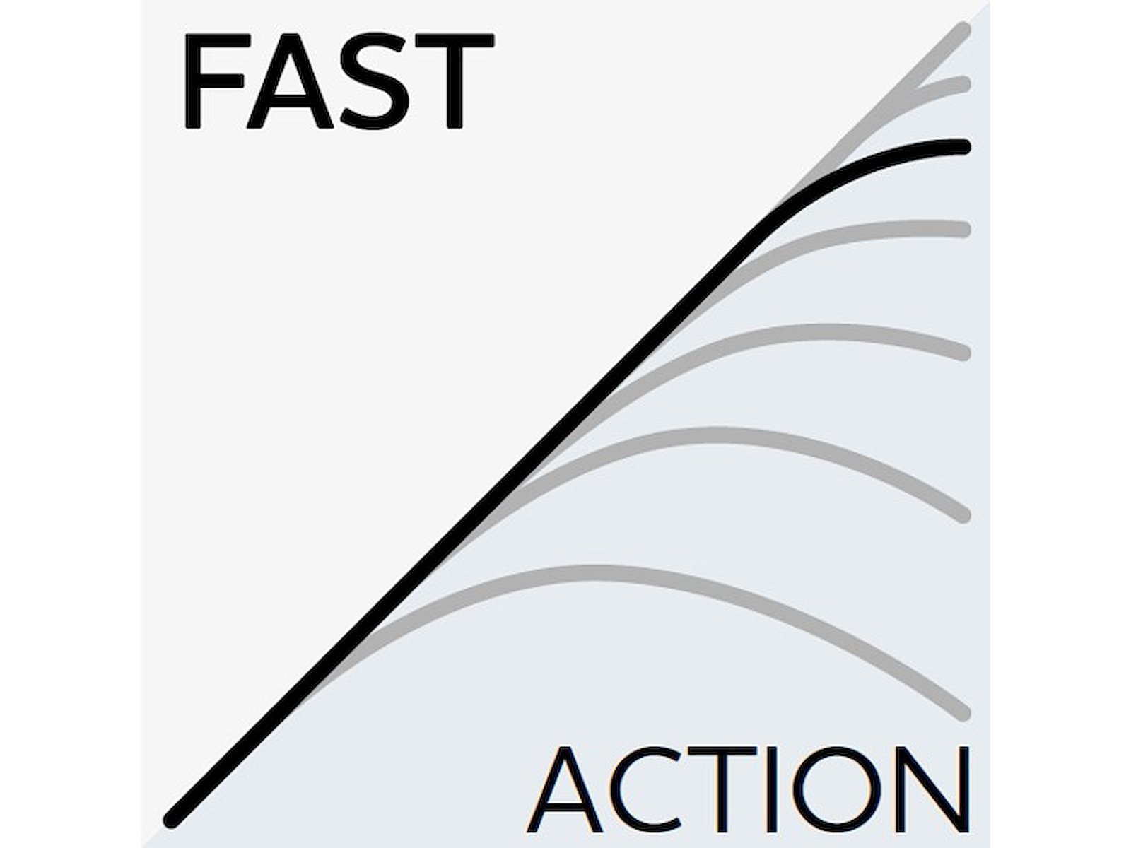 fast.jpg