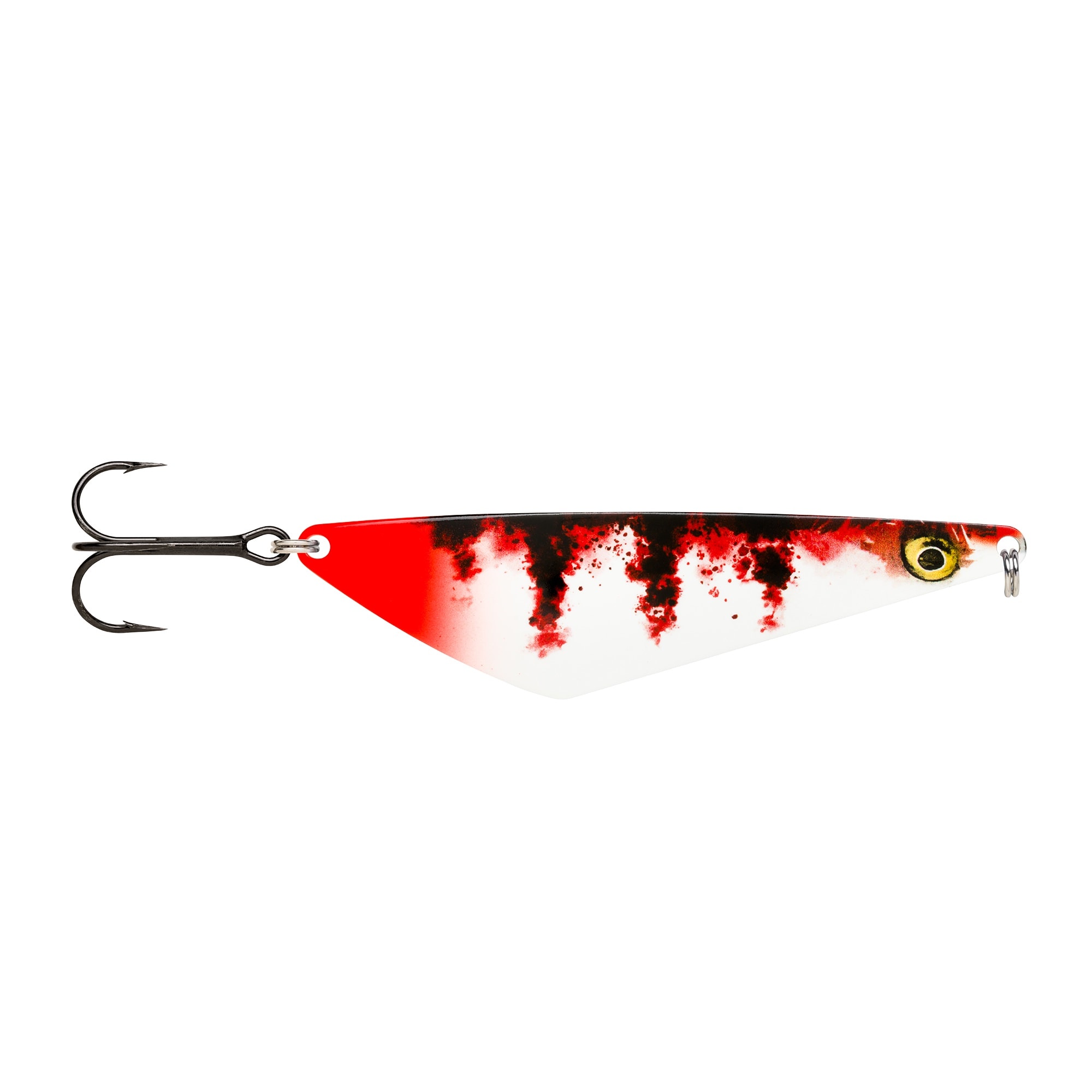 REA/Black Friday Rapala Harmaja 18 g 8,5 cm Caught Red-handed (CRHD)