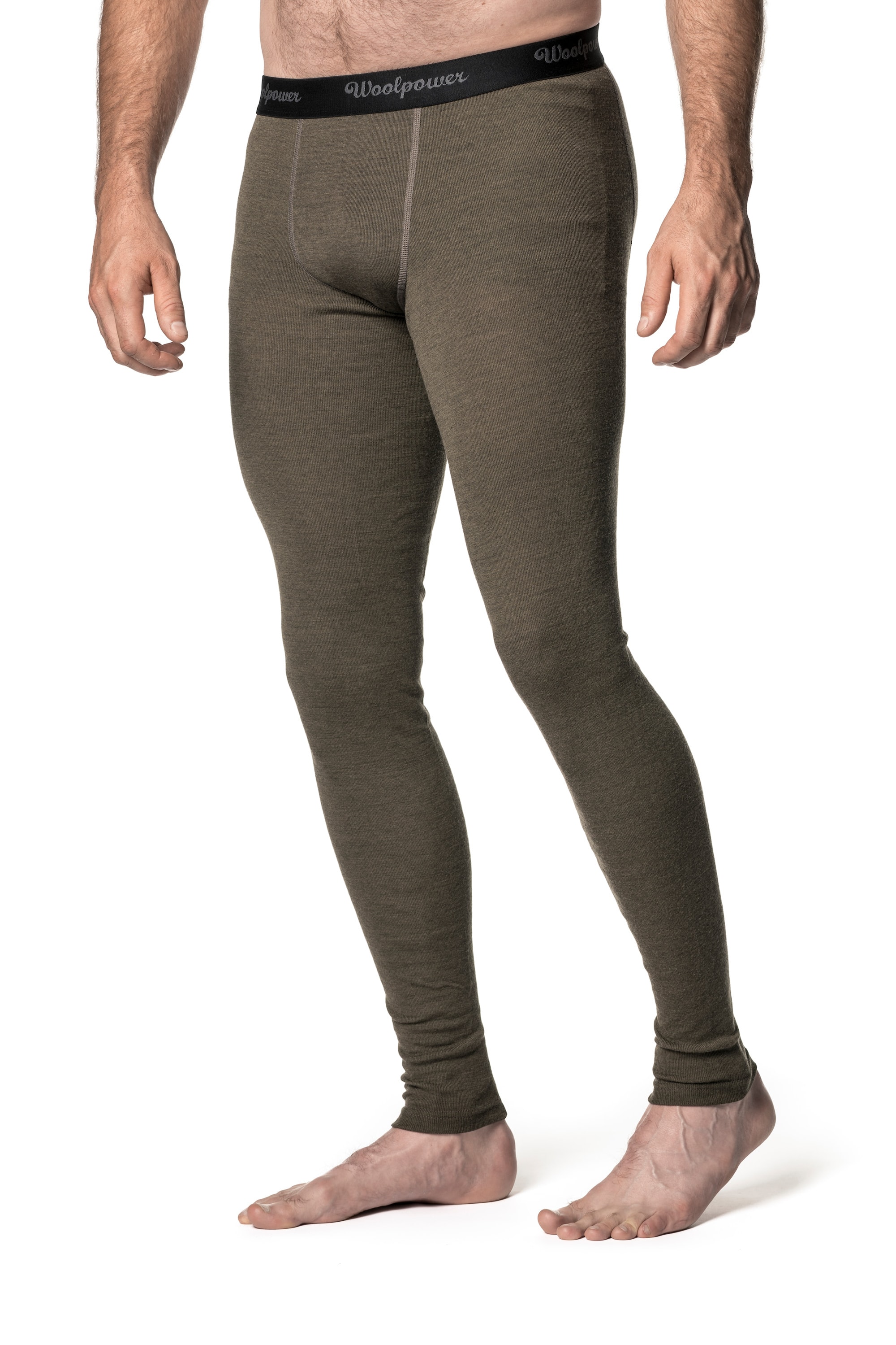 Long Johns M´s LITE - stor (321169).jpg