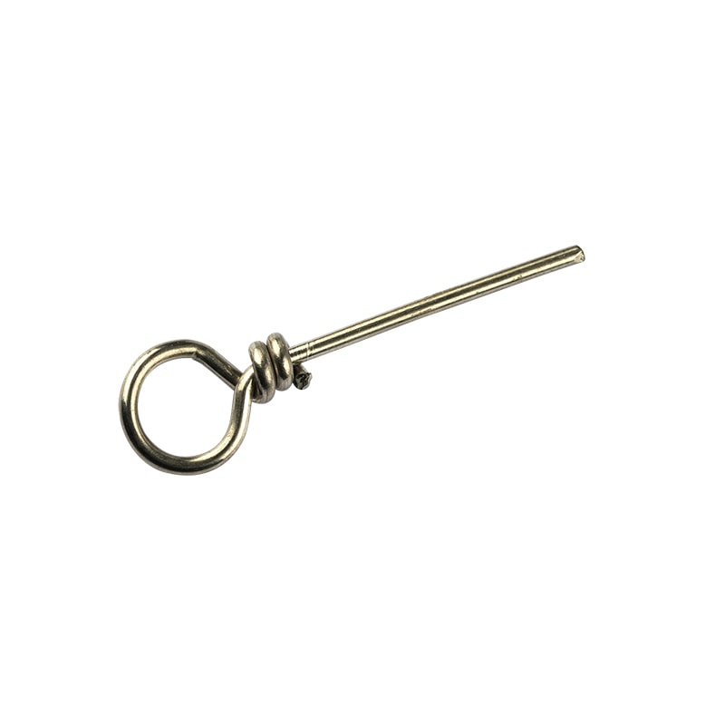 Darts Stinger Spike Large 10-pack