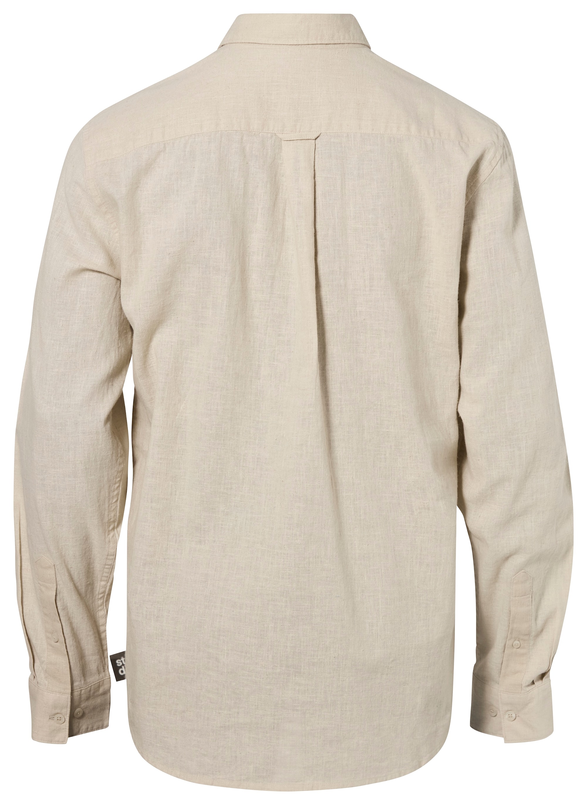 5372-616-06_Värnamo-InsectSafe-Hemp-Mix-LS-Shirt-