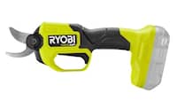 Ryobi RY18SCXA-0 Sekatör ONE+