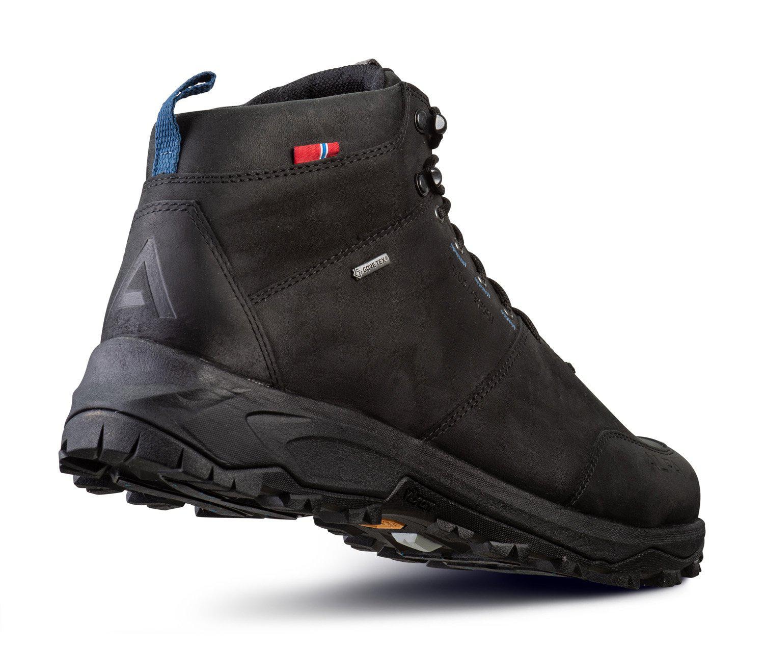 6358101100-talus_perform_gtx_m-black-back_252c32cf