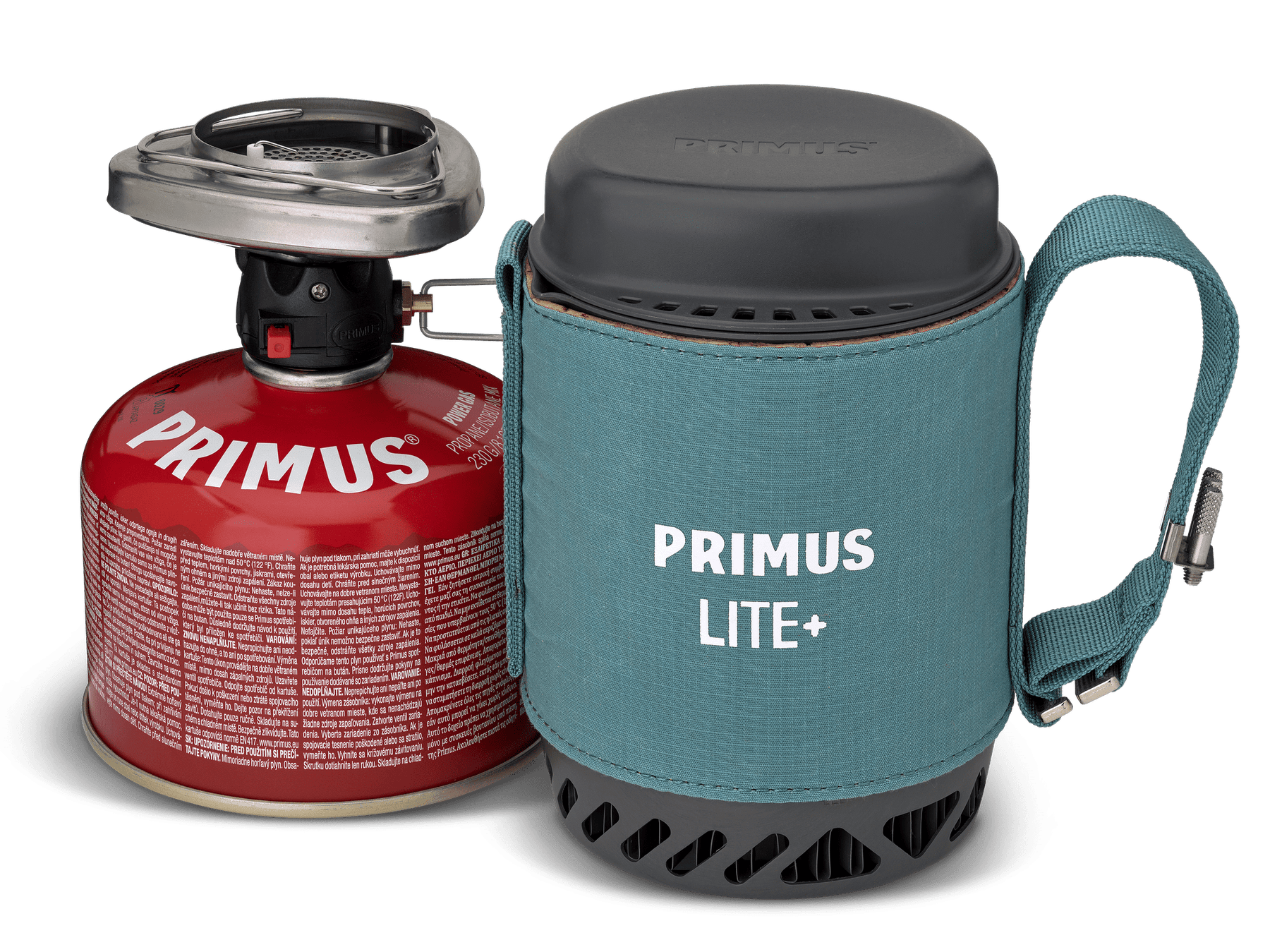 356033_Lite__stove_system_Frost_Green_detail3-prod