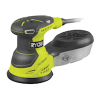 Ryobi Excenterslip 310W ROS310-SA20