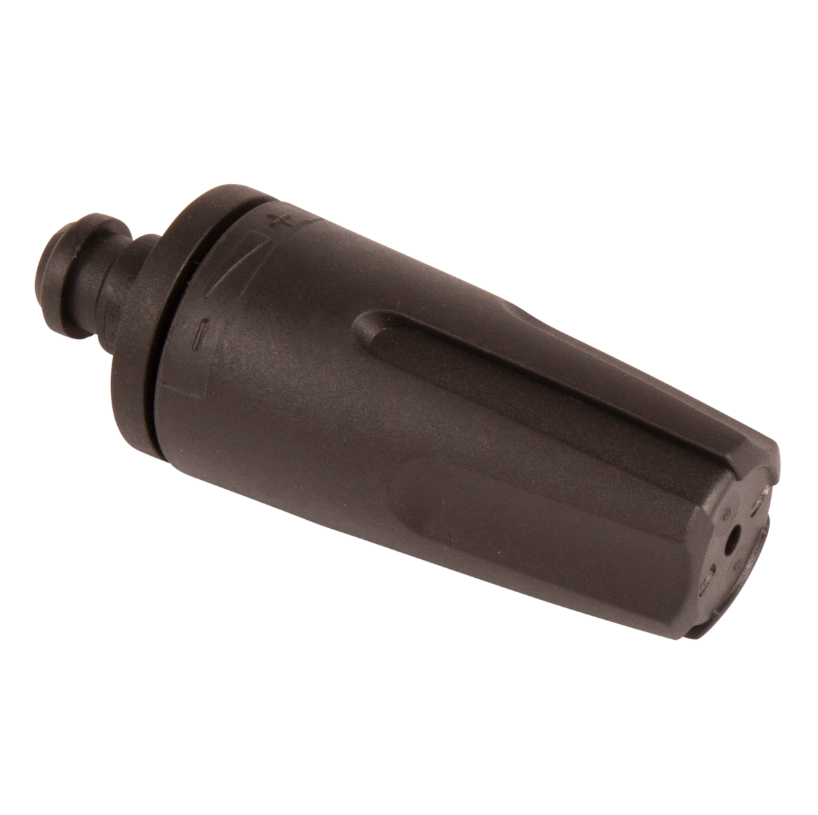 Husqvarna Tornado Düse