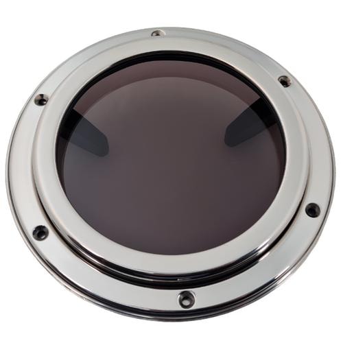 MultiMarine Ventil Rf Utv 185mm