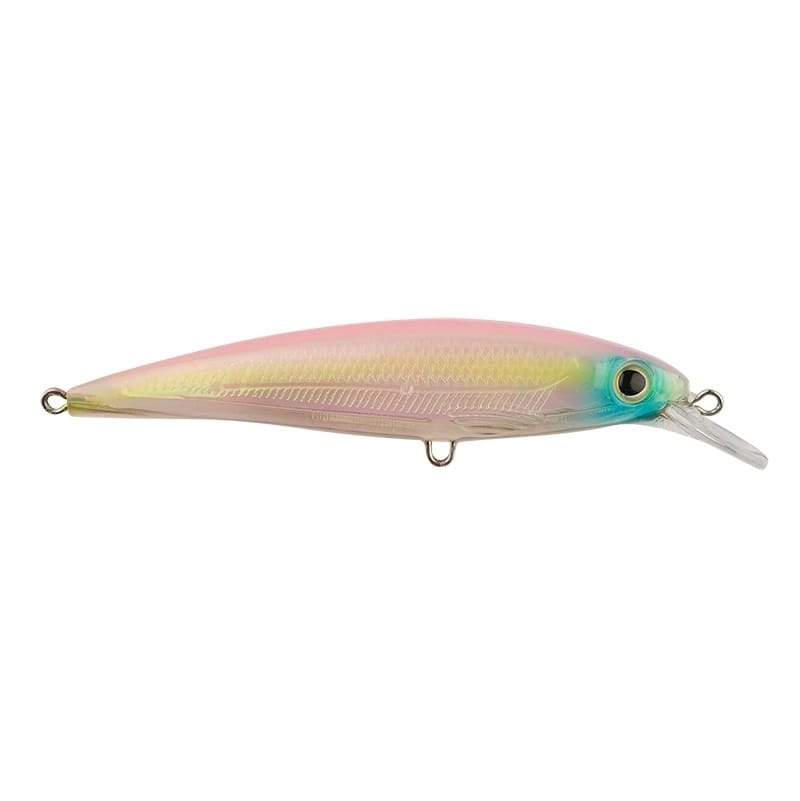 Darts Jerkr 10cm 13g Jerkbait