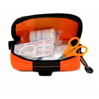 Neverlost First Aid Kit