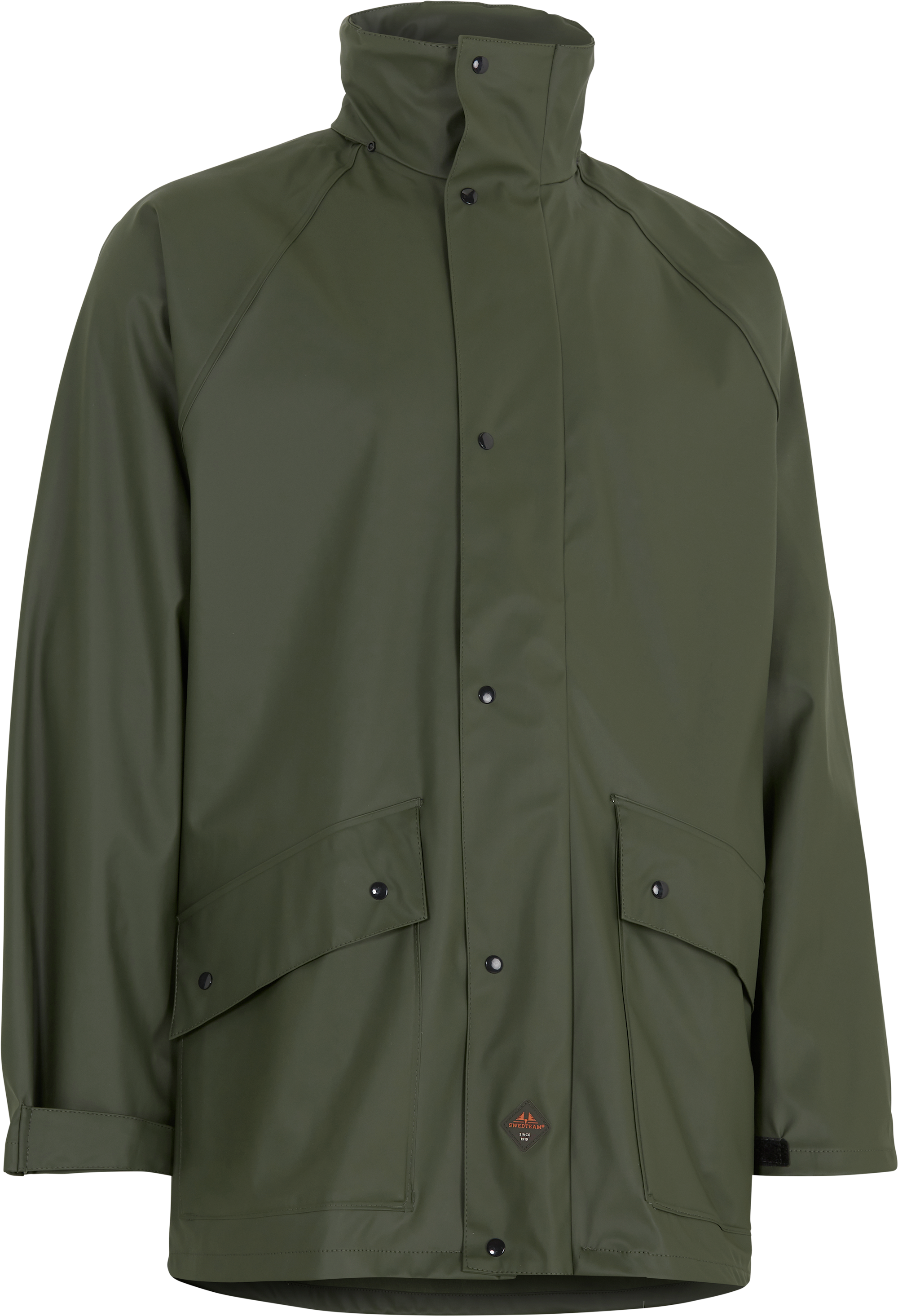 100161400459_jacket_f.png