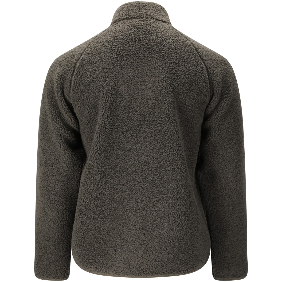 W253988 - 1071 Black Ink - Extra 2.jpg