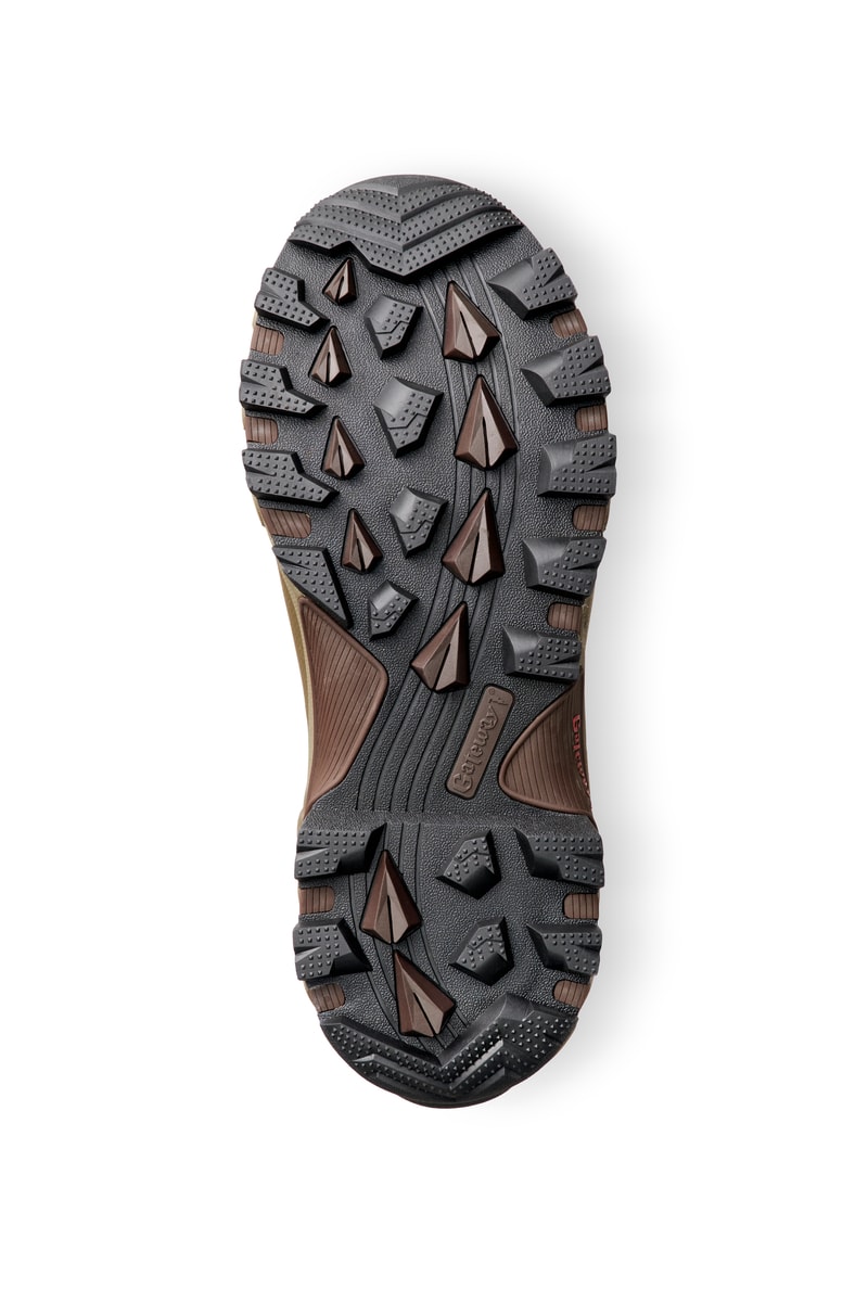 Pro shooter-100101001-2148Olive_5.jpg