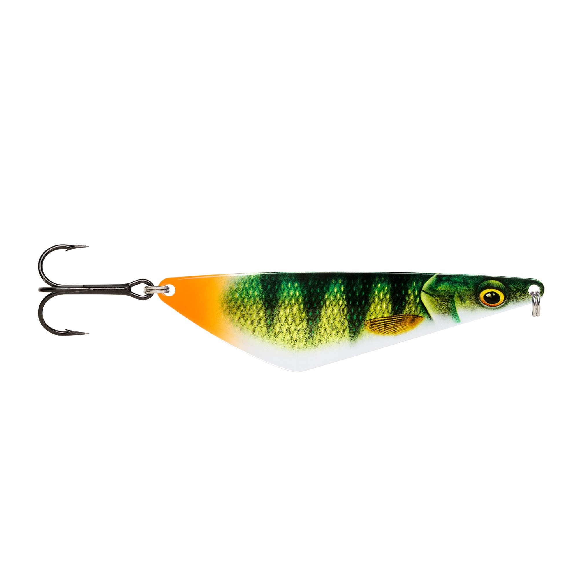 Rapala Harmaja 18 g 8,5 cm Live Perch (PEL)