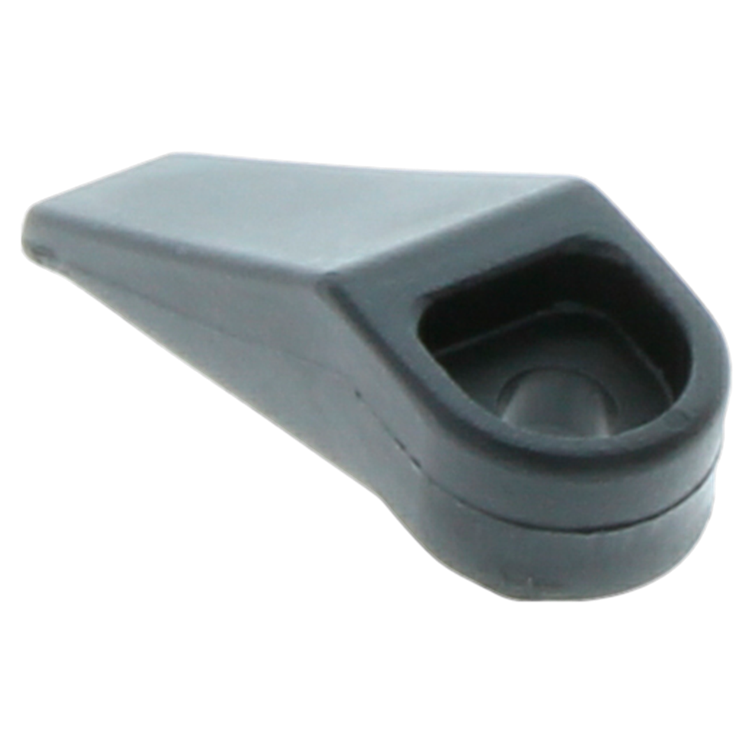 Jonsered Chain Catcher