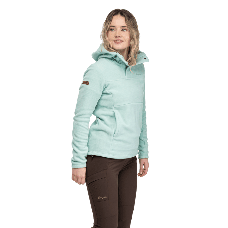 3715-23375-hareid (1).png