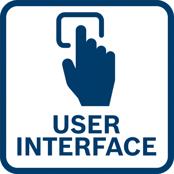 Bosch_BI_Icon_UserInterface (10).png