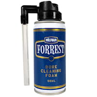 Forrest Borecleaner Foam