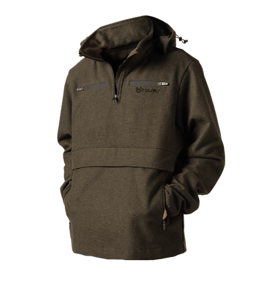 Loden_anorak_2.png