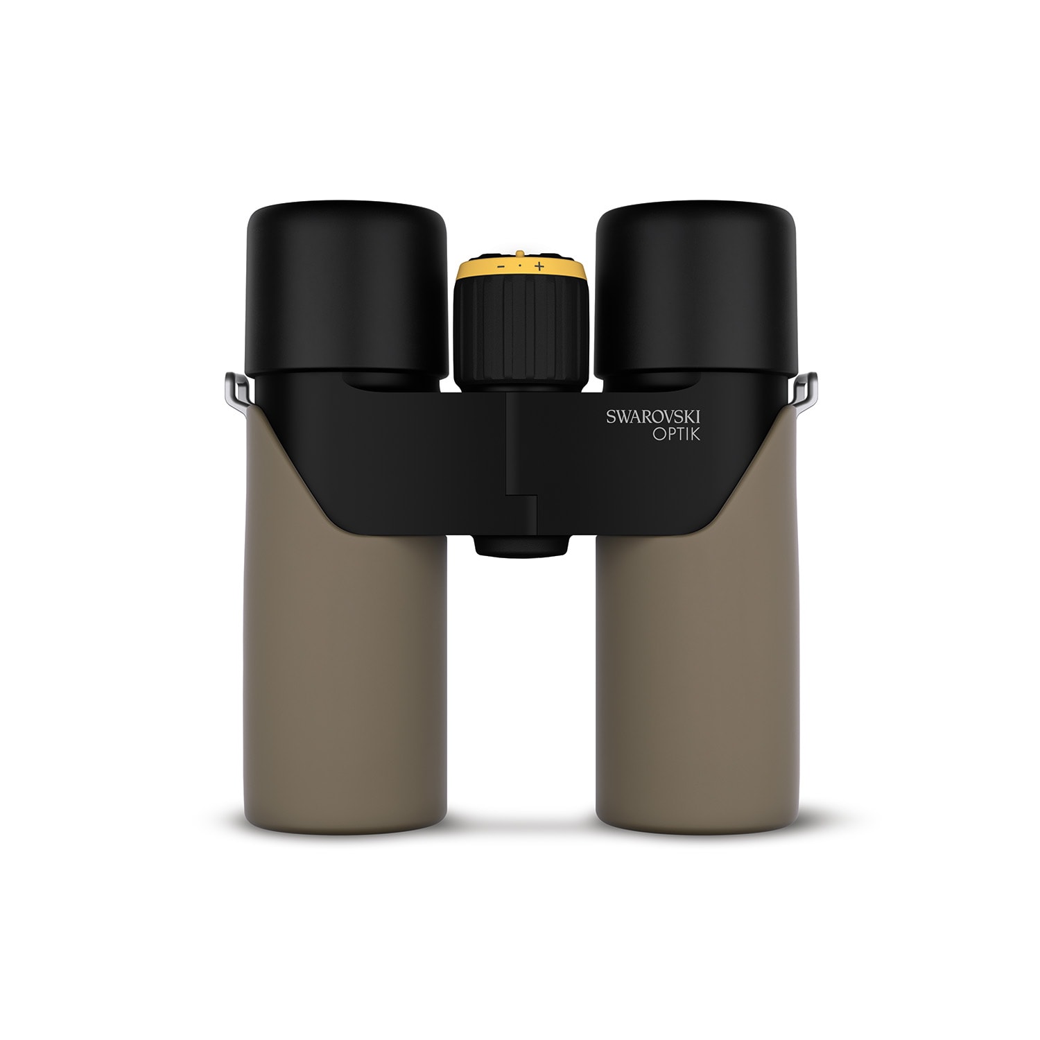 K25_CL_Companion_8x30_Safari-Brown_02_Frontal_CMYK