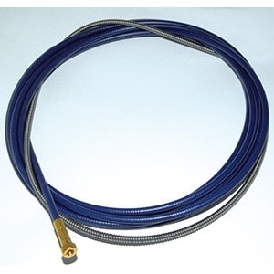 Trådfører Stål 3 M 0,6-0,8