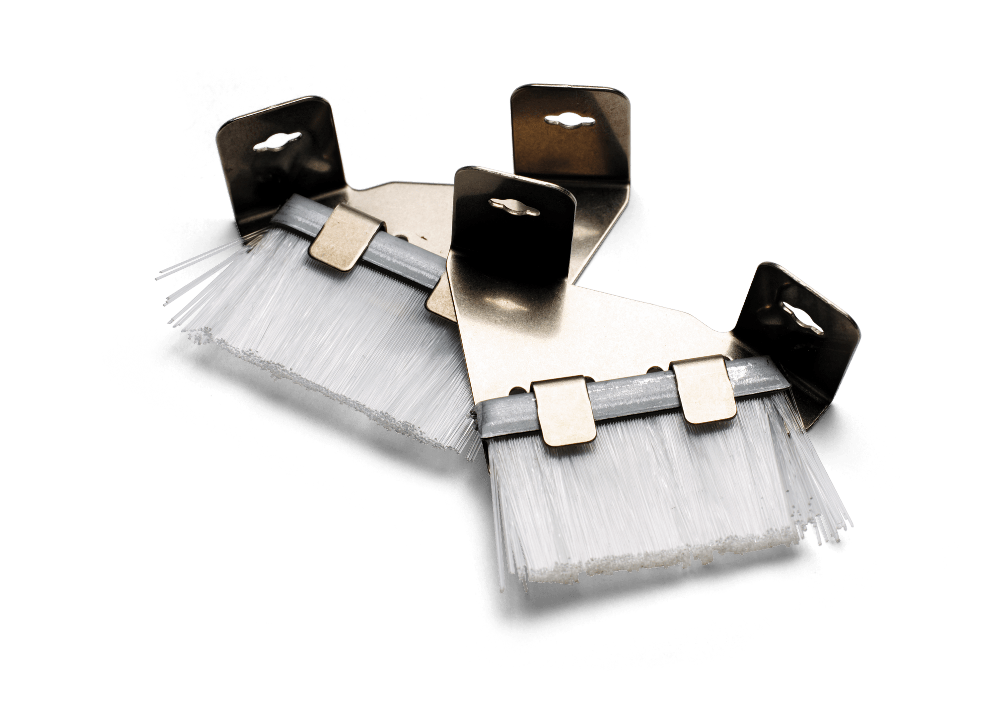 Husqvarna Hjulborstsats Automower 220/230