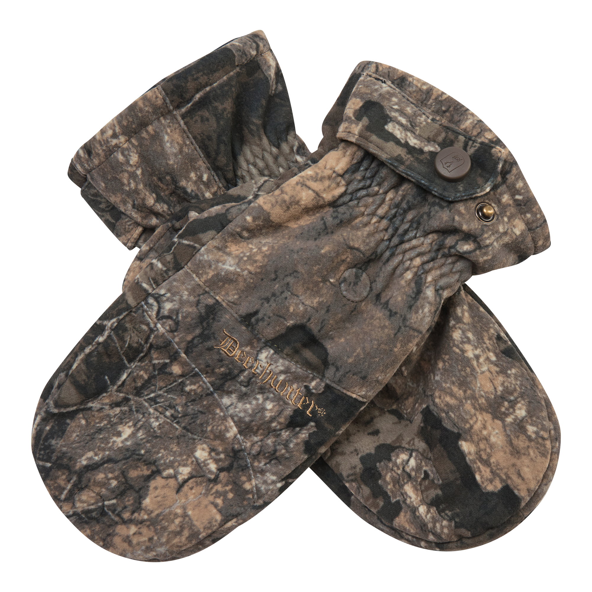 Deerhunter Rusky Silent Vantar Herr REALTREE TIMBER™