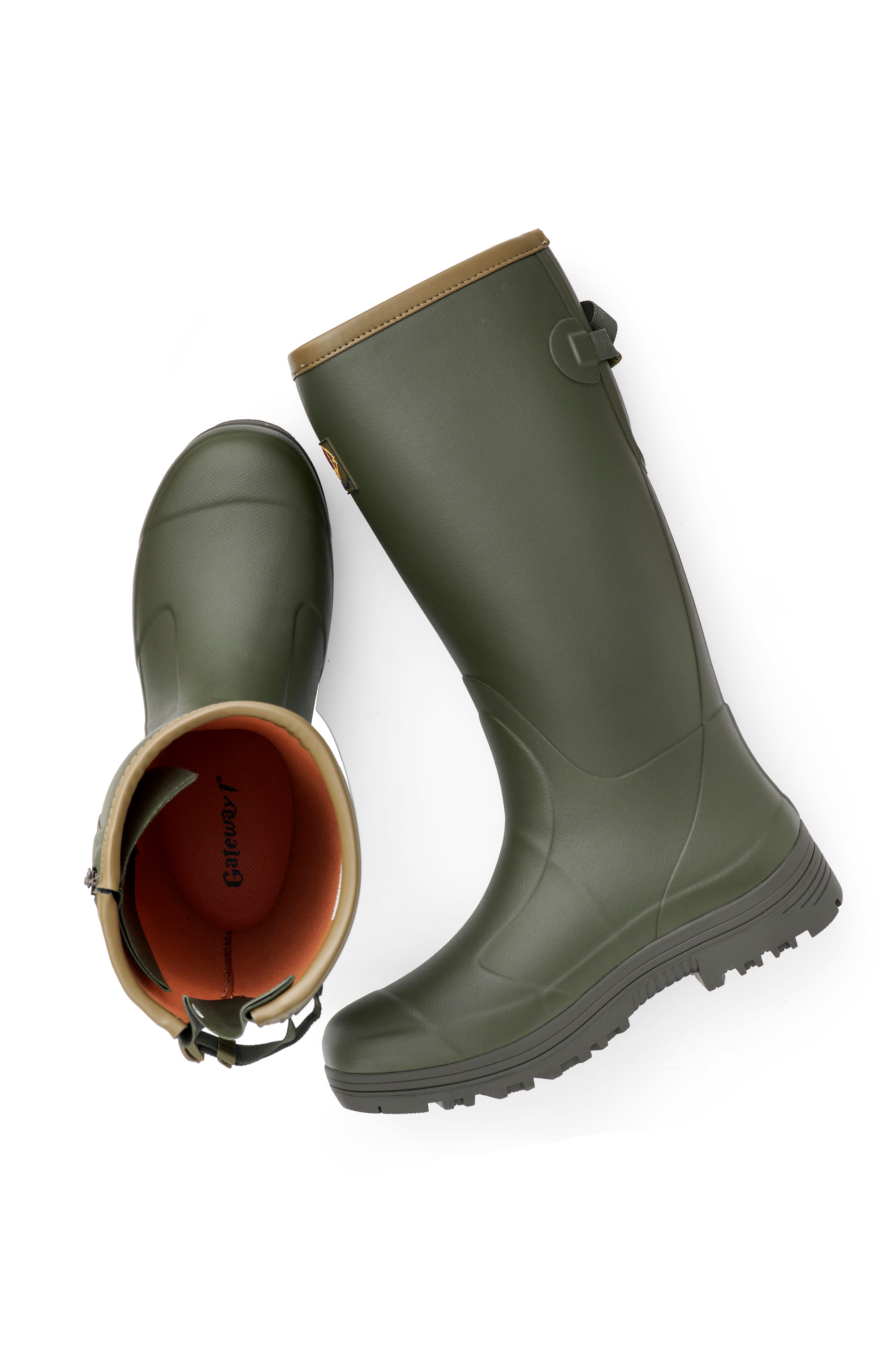 Pheasant-game-side-zip-100101007-2145Dark-olive_6[