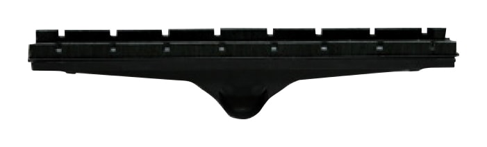 Lavor Børste Støvsugermundstykkeholder 3.754.0084