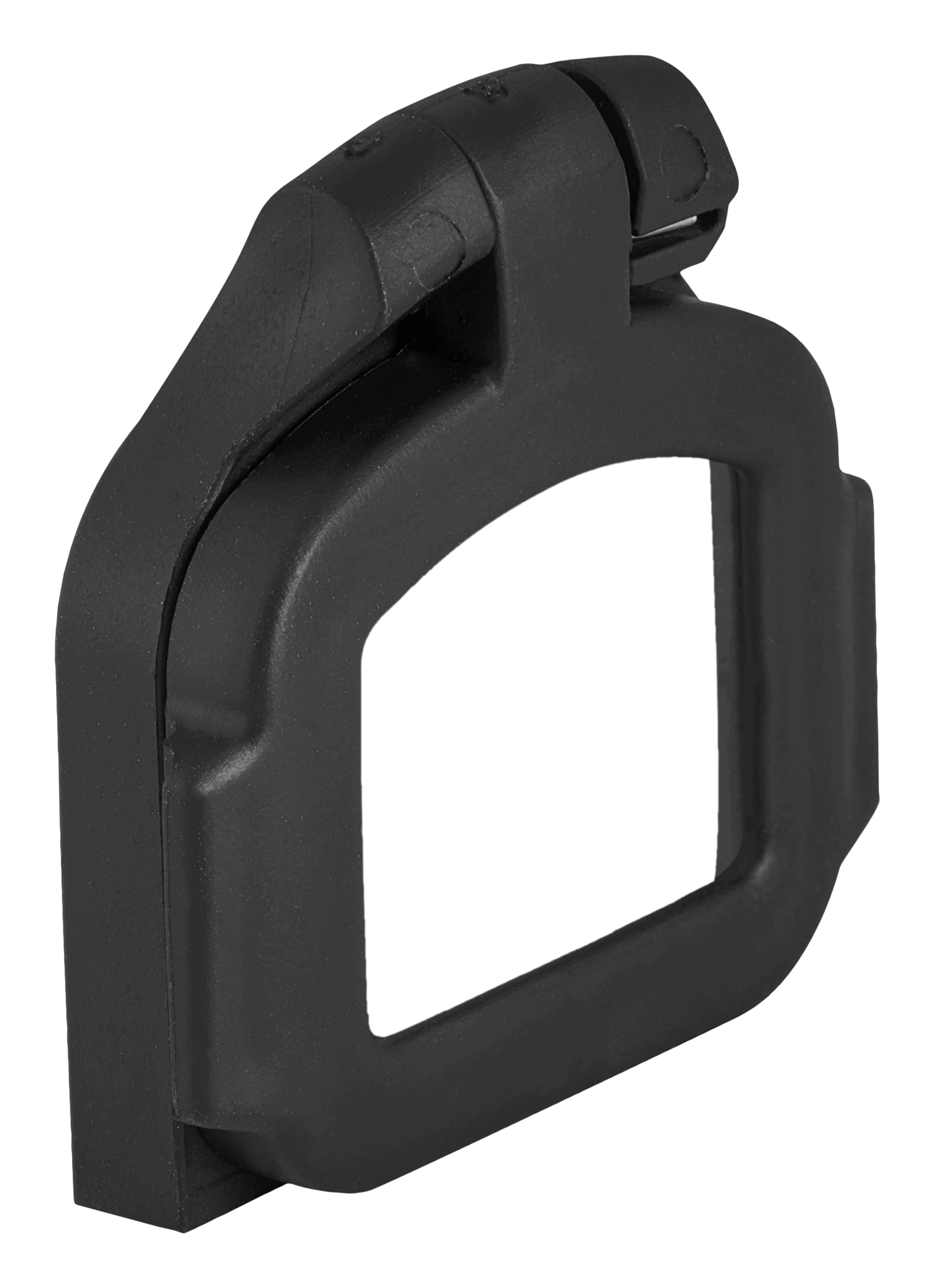 200750-Acro-2.0-Flip-Up-Rear-Transparent-Qtr-Right