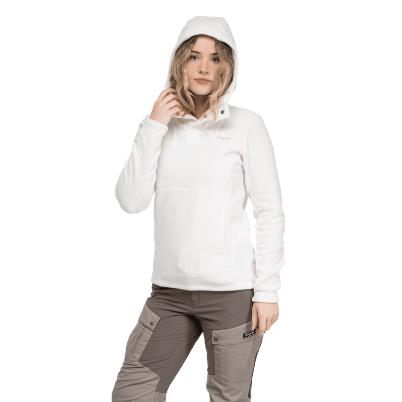 3715-21406-hareid (4).png