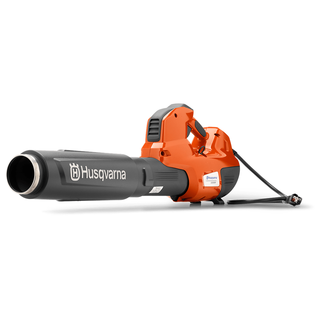 Husqvarna 530iBX Batterilövblås