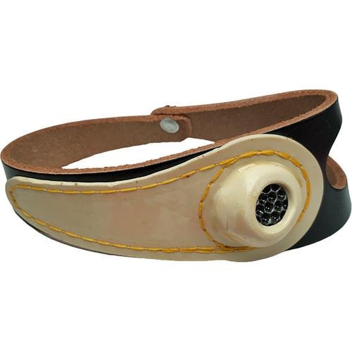 Bainbridge Segelsömmarhandske