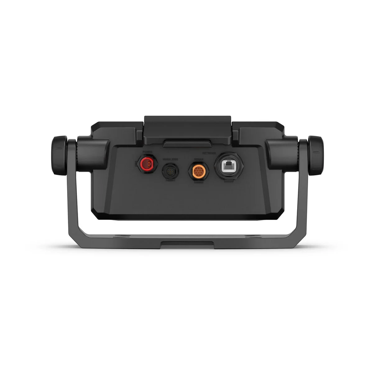 Garmin Monteringsbygel med hållare med snabbkoppling, ECHOMAP™ UHD2 9sv