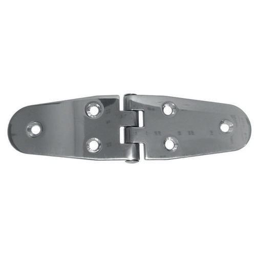 Gångjärn Rf 143X42 Flushmont