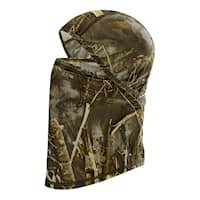Deerhunter Full Face Ansiktsmask REALTREE MAX-7® One Size