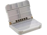 Westin W3 Terminal Tackle Box Medium