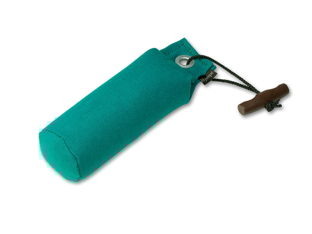 Standard Dummy 250g Grön