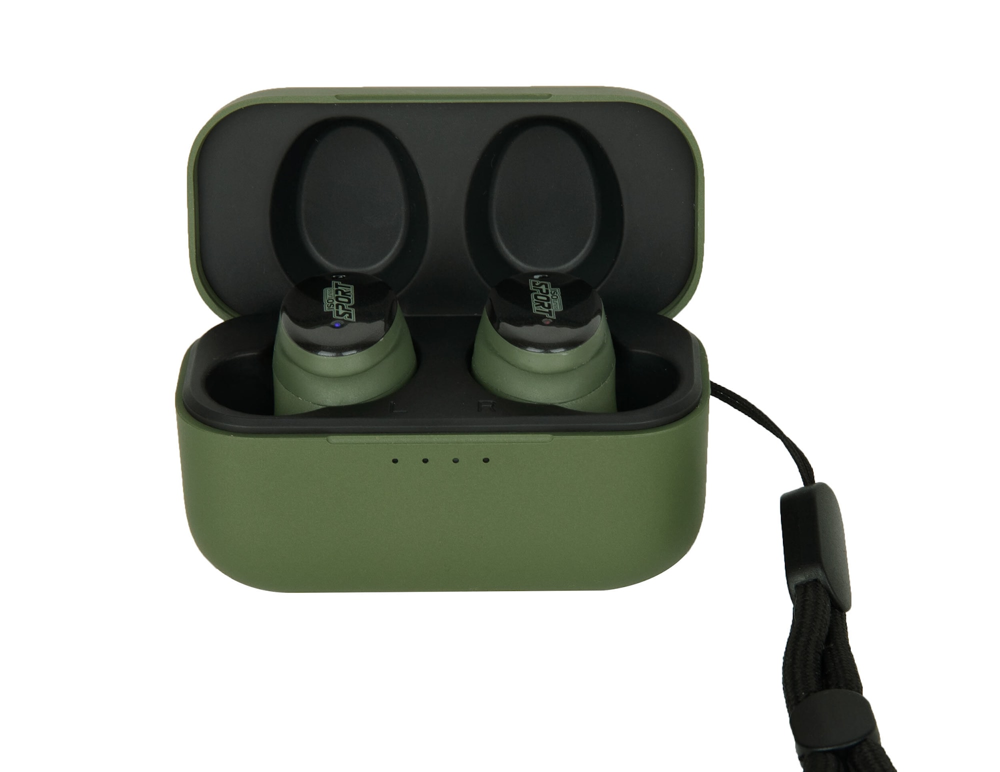 isotunes-caliber-in-ear-kopfhoerer-gehoerschutz-mi