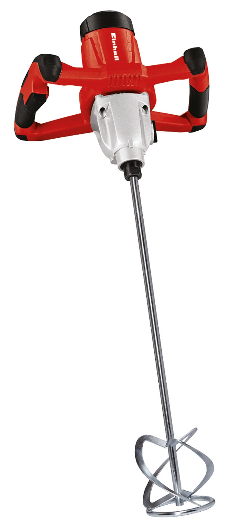 Einhell  WTE-MX 1600-2 CE Omrörare