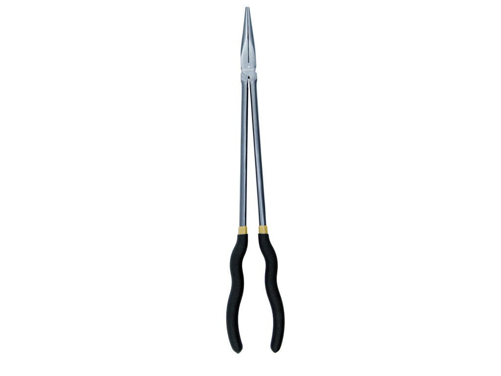 h017_unhooking-pliers_xxlarge_default.jpg