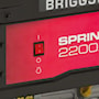 Sprint_Gen_2200A_power_button.jpg