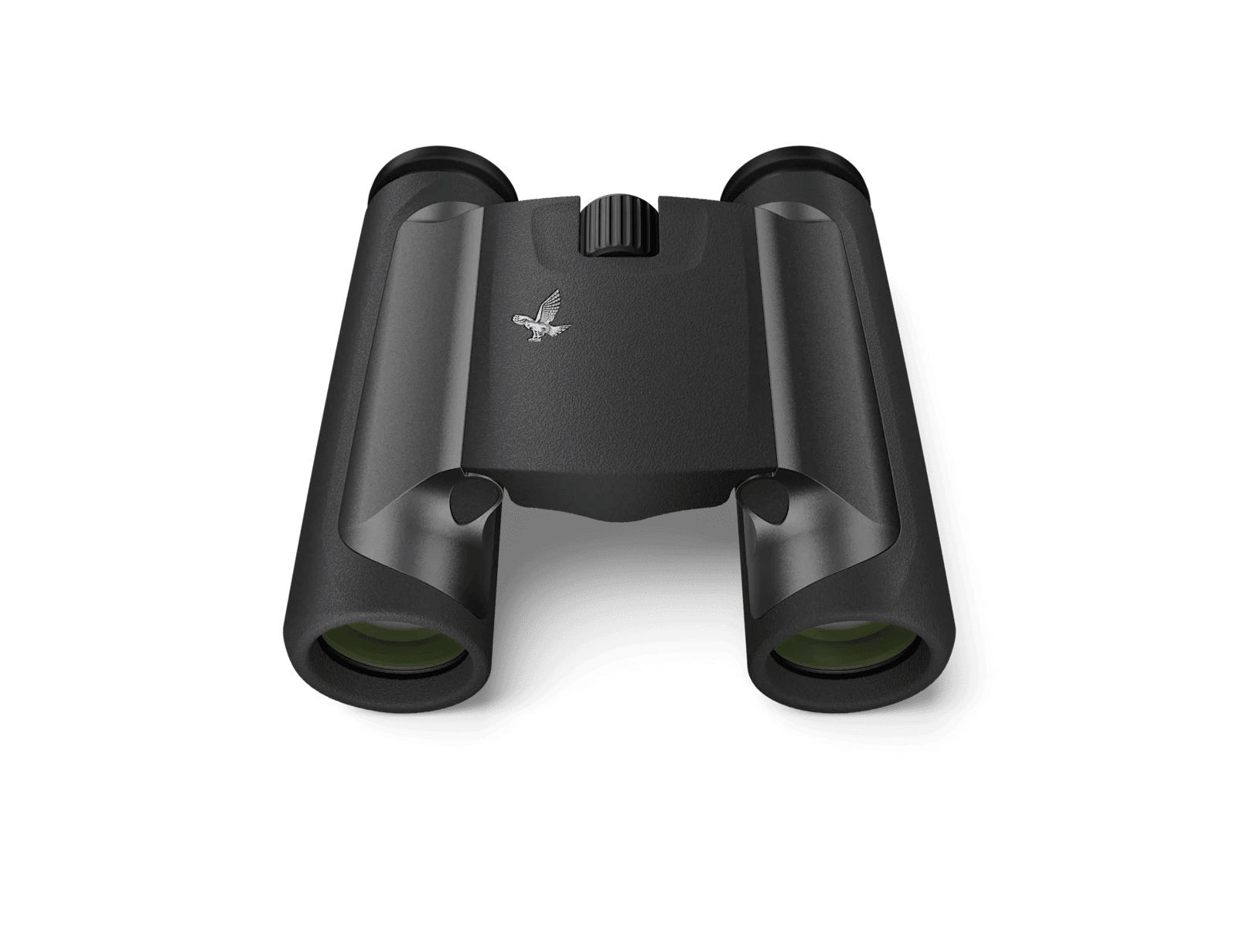 K20_CL_Pocket_Upgrade_Darstellung02_anthrazit_RGB_