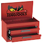 Teng Tools Työkalulaatikko Mini TC103NF