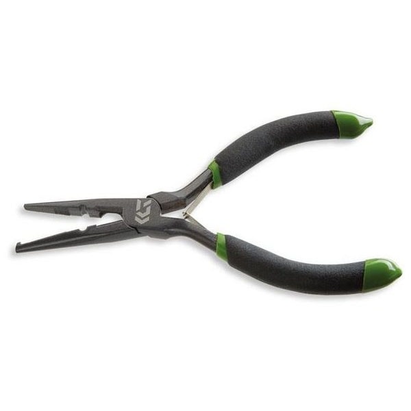Daiwa Prorex Mini Splitring Pliers